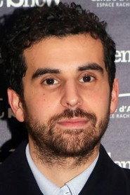 Gary Mihaileanu