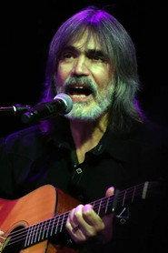 Larry Campbell