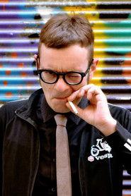 Stavros Kioutsioukis