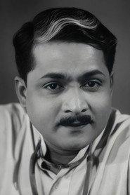 கே. ஏ. தங்கவேலு