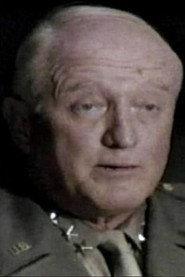 Robert Spafford