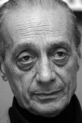 ნოდარ მგალობლიშვილი