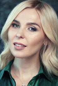 Piełagieja Chanowa