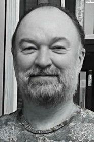 Дмитрий Васильев