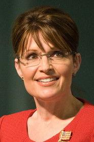 Sarah Palin