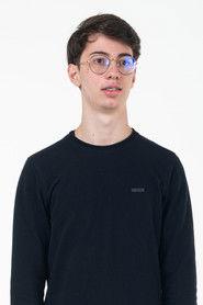 Arthur Guilherme Fischer