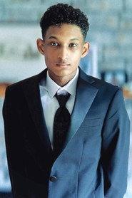 Uriah Neabar