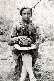 Maria Gomes de Oliveira