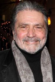 Γιώργος Χριστοδούλου