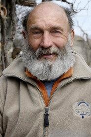 Roger Verdegen
