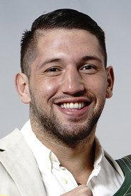 Senad Gashi