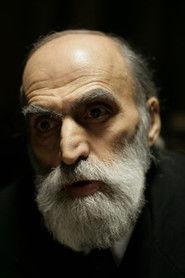 Рамис Ибрагимов