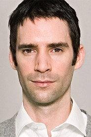 Phil Hanley