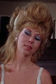 Susan Walsh