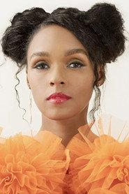 Janelle Monáe