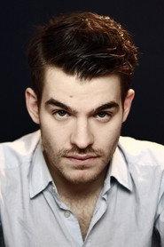 Geordy Couturiau