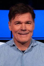 Paul Depla