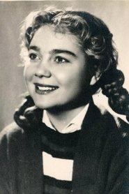 Нина Дорошина