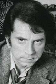 Gabriel Dell