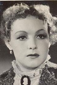 Наталья Каташёва