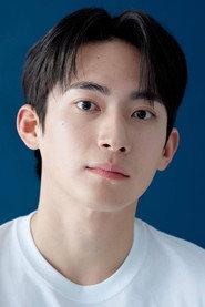 정명철