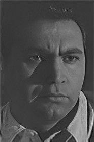 Сергій Філімонов