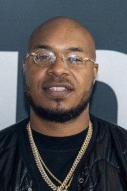 Adje