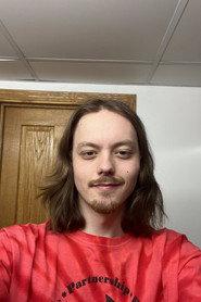 Terance Blankenship