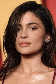 Kylie Jenner