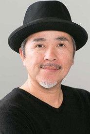 つまみ枝豆