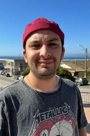 Benjamín Fuentes Contreras