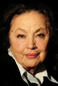 Ариадна Шенгелая