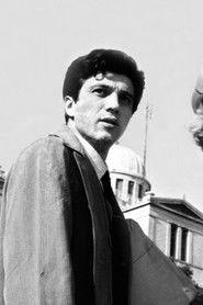 Γιάννης Φέρτης