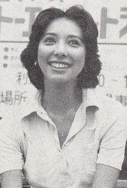 シリア・ポール