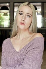 Kayla Anderson