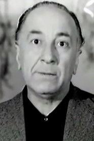 Γιώργος Ολύμπιος