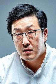 현봉식