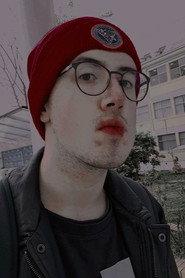 Ivo Byrt