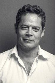 Jorge Sanz
