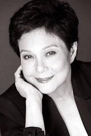 Nora Aunor