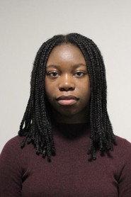 Amana Ogunjebe