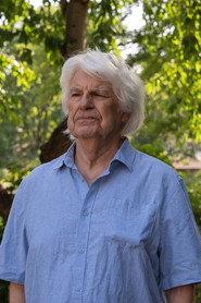Didier Gaudé