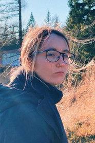 Nikoleta Slezáková