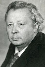 Рэм Лебедев
