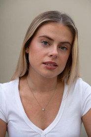 Kayleigh Carroll