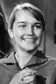 Tatyana Grabovskaya