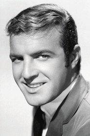 James Caan