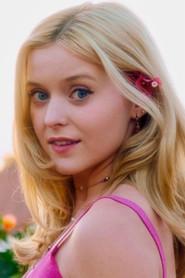 Lexi Minetree
