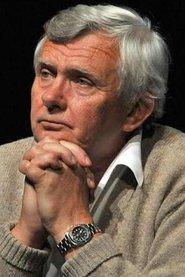 Ярослав Гаврилюк