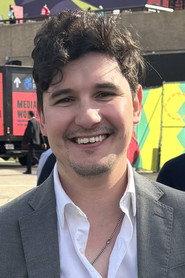 Blake Brannon